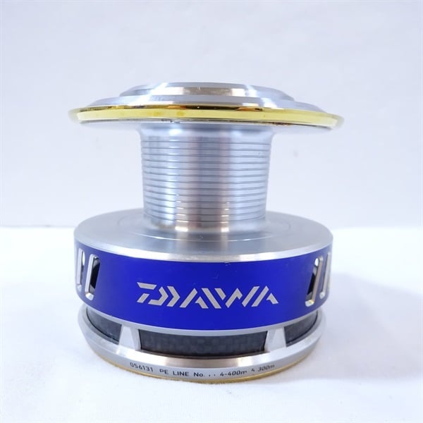 ＲＣＳ５０００スプール